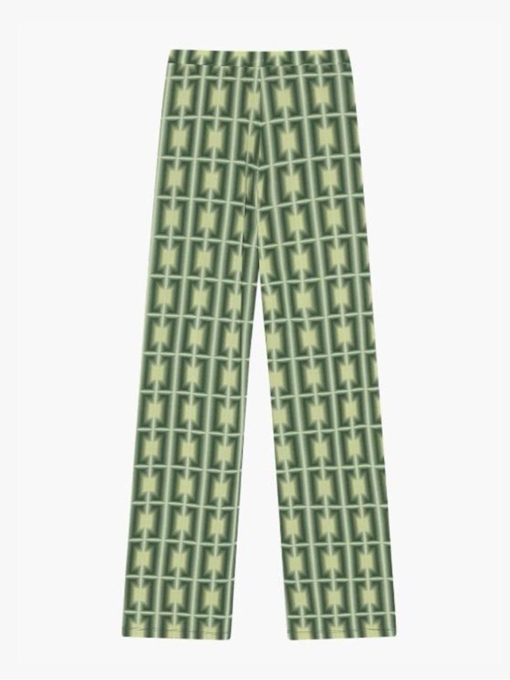 Paloma Wool Modem Pants